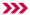 pYґLbgt[hyWK[Lbgt[hz̔̔TCg